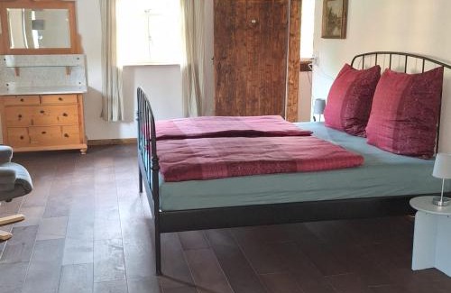 Bevern Casa | Dölmer Weserhof