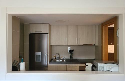 La Massana Apartamento | Dúplex a la Massana a 25 metres del telecabina de pal 612