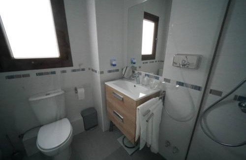 La Massana Apartamento | Dúplex a pie del telecabina de La Massana - Pal Vallnord - 642