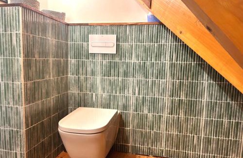 Arties Apartamento | Dúplex amb balcó i vistes a Arties by RURAL D'ÀNEU
