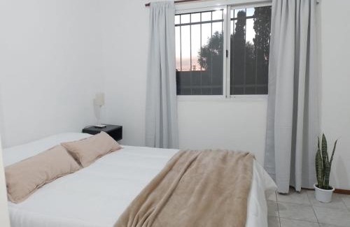 San Nicolás de los Arroyos Apartamento | Dúplex 2 habitaciones