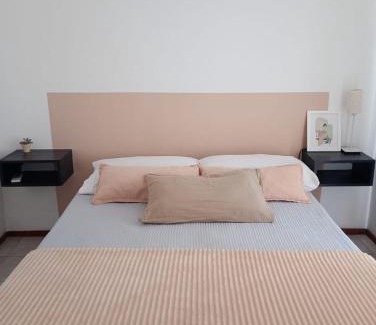 San Nicolás de los Arroyos Apartamento | Dúplex 2 habitaciones