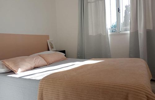 San Nicolás de los Arroyos Apartamento | Dúplex 2 habitaciones