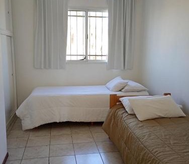 San Nicolás de los Arroyos Apartamento | Dúplex 2 habitaciones