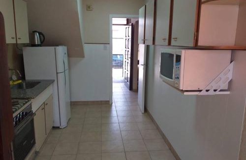 Godoy Cruz Casa | Dúplex Ciudad de Mendoza