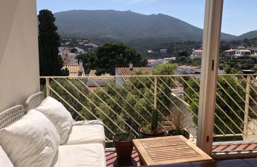 Cadaqués Apartamento | Dúplex Deli