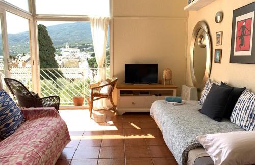 Cadaqués Apartamento | Dúplex Deli