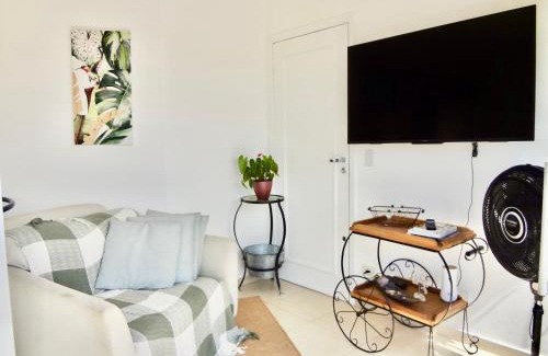 Sao Roque Apartamento | Dúplex do Poente, vista única a 5min da Rota do Vinho em São Roque SP