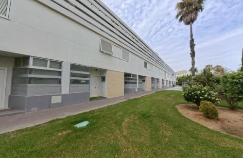Rota Apartamento | Dúplex El Lago free parking by staycare