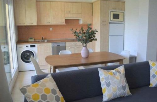 Los Caños de Meca Apartamento | Dúplex en Los Caños de Meca