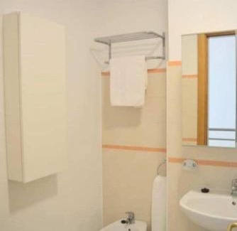Los Caños de Meca Apartamento | Dúplex en Los Caños de Meca