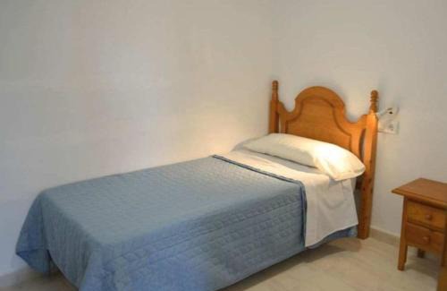 Los Caños de Meca Apartamento | Dúplex en Los Caños de Meca