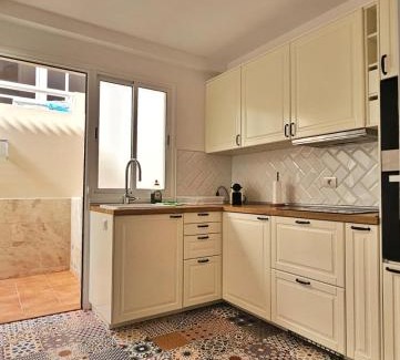 La Aldea de San Nicolas Casa | Dúplex Hoya del Viejo