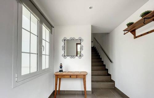 Fornells Apartamento | Dúplex Fornells Carme 3