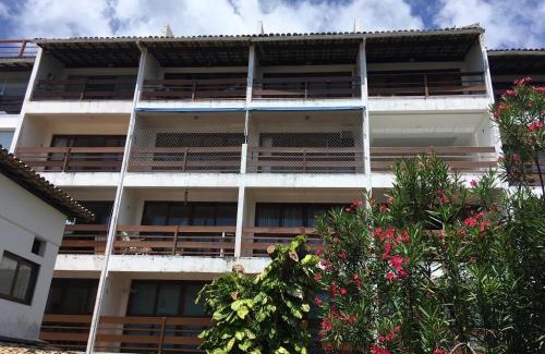 Vera Cruz Apartamento | Dúplex Frente Mar na ilha de Itaparica