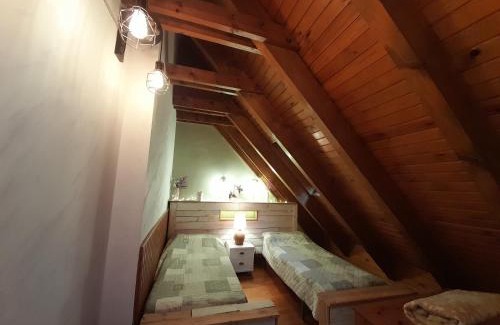 Pla de l'Ermita Apartamento | Dúplex Herbasabina 4 con cocina reformada