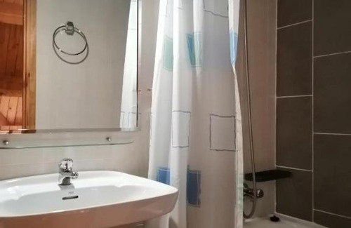 Taull Apartamento | Dúplex Justal 1 luminoso y con espectaculares vistas