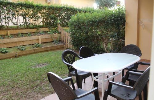 Los Caños de Meca Apartamento | Dúplex Los Caños