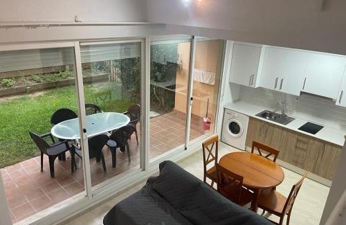 Los Caños de Meca Apartamento | Dúplex Los Caños