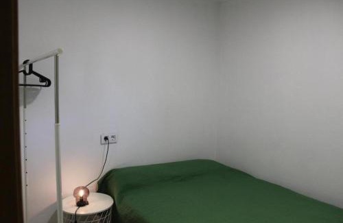 Los Caños de Meca Apartamento | Dúplex Los Caños