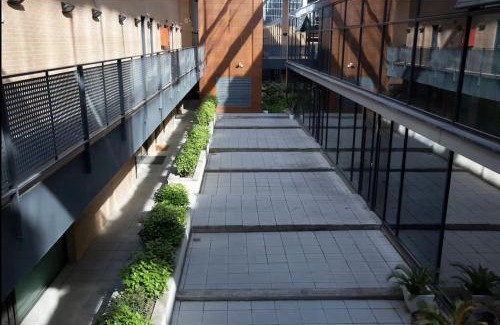 Alcobendas Apartamento | Dúplex Modernos en Alcobendas