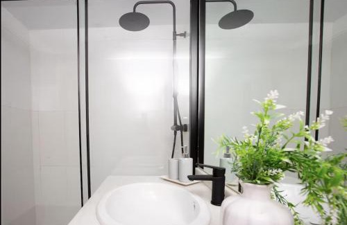 Alcobendas Apartamento | Dúplex Modernos en Alcobendas