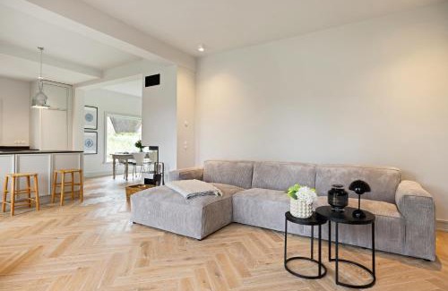 List Casa | Dünen Way