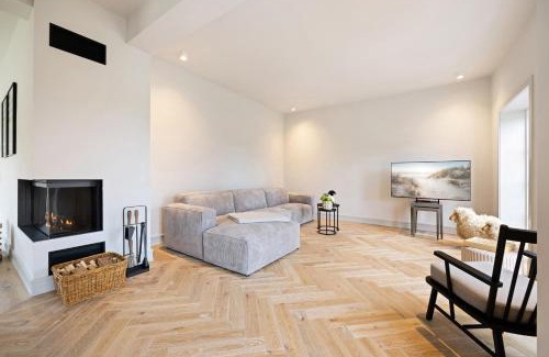List Casa | Dünen Way