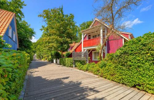 Ueckeritz Apartamento | Dünenhaus Ückeritz UnserUsedomDe FeWo ca75qm mit privater Sauna und Kamin Parkplatz direkt am Strand 10I3