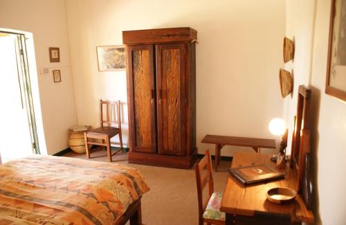 Dusternbrook Casa | Düsternbrook Guest Farm