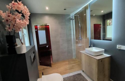 gmina Urszulin Casa | Dębowiec 53