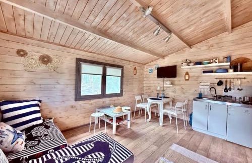 Osiedle Grunwaldzkie Casa | Dębowy Zakątek