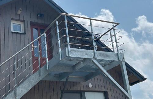 Malcin Apartamento | Dům U Lipky