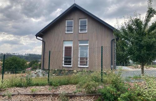 Malcin Apartamento | Dům U Lipky