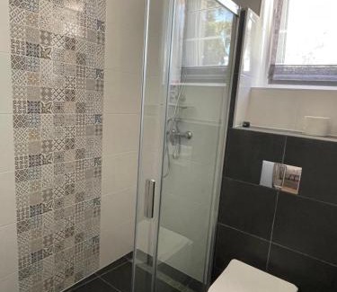 Zalaegerszeg Apartamento | D 20 Apartmanház Zalaegerszeg Dózsa György utca 20