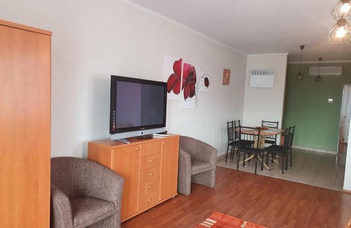 Egerfurdo Apartamento | D&A Apartmanok