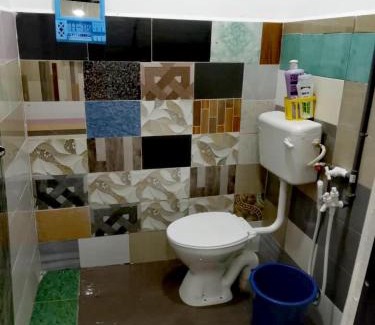 Alor Gajah Casa | D Anjung Homestay Aisy