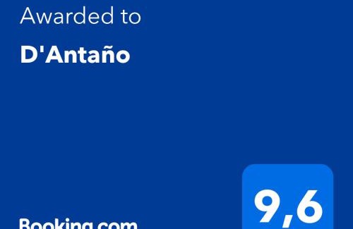 Duitama Casa | D'Antaño