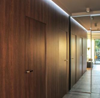 Bialystok Apartamento | D Apartments Centrum Jurowiecka III