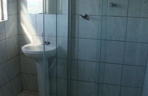 Goiania Hotel | D'arc Hotel