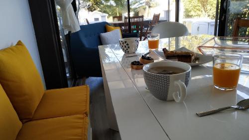 Sanary-sur-Mer Apartamento | D'art d'art à Sanary