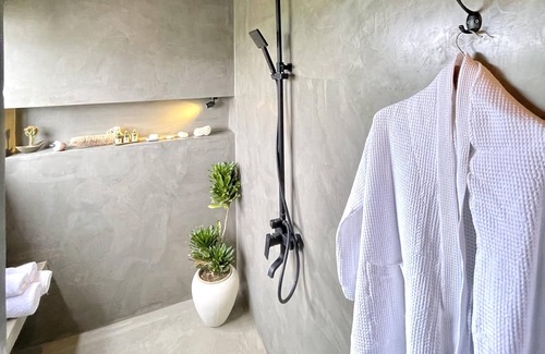 Tangalle Hotel | D' Art Villa Retreat and Spa