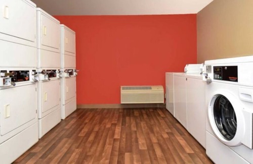 Columbia Casa | D.C-Columbia Gateway -Adults & Kids to Enjoy11