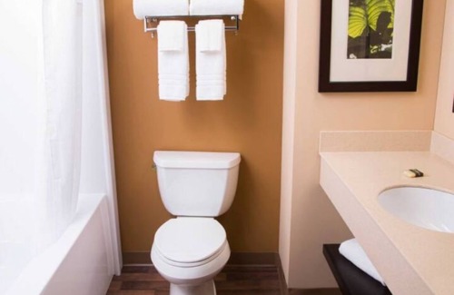 Columbia Casa | D.C-Columbia Gateway -Adults & Kids to Enjoy11
