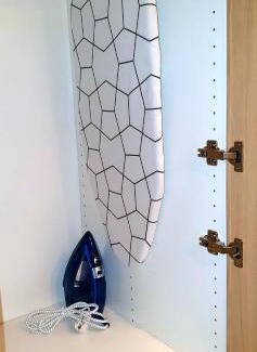 Sector 3 Apartamento | D&C Studio II/Self-Check-In