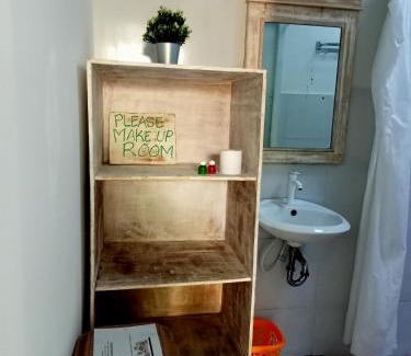 Berawa Casa | D'cabin 6