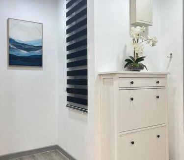 Kampung Tanjung Kapur Apartamento | D'Casa Ladang Tanjung