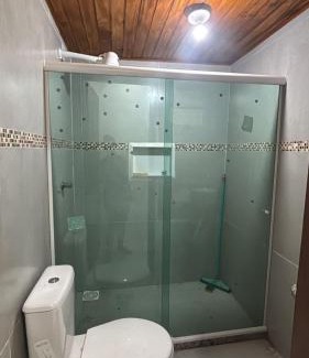 Camburi Casa | D 'celler