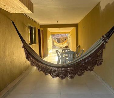 Camburi Casa | D 'celler