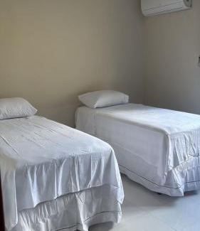 Camburi Casa | D 'celler